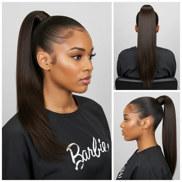 barbie_frontal_ponytail