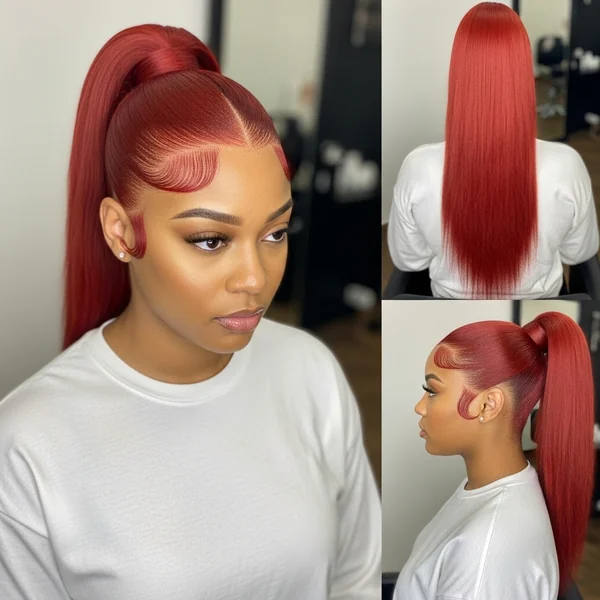 red_frontal_ponytail